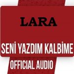 دانلود آهنگ سنی یازدیم کالبیمه از لارا