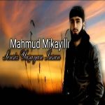 دانلود آهنگ سنسیز یاشایان اینسان از محمود میکاییلی