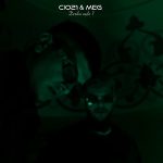 دانلود آهنگ دردین ندیر از مگ