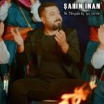 دانلود آهنگ بو دونیادا اوچ شی واردیر از شاهین اینان