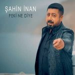 دانلود آهنگ پکی نه دیه از شاهین اینان