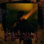 دانلود آهنگ سن بنی هاکتمدین از سرکان نیشانجی