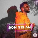 دانلود آهنگ سون سلام از طارق ایستر