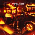 دانلود آهنگ بون بون از تفو و سکو