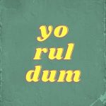 دانلود آهنگ یورولدوم از توانا اوزکورت