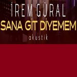 دانلود آهنگ گیت دیمم از ایرم گورال