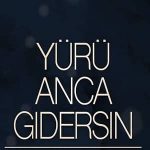 دانلود آهنگ یورو آنجا گیدرسین از آلینا دالورن