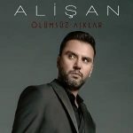 دانلود آهنگ اولومسوز آشکلار از آلیشان