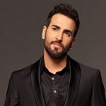 دانلود آهنگ زور مو از چاعلار اوکتن