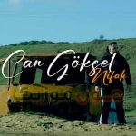 دانلود آهنگ نیفاک از جان گوکسل