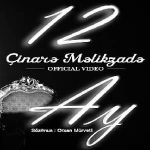 دانلود آهنگ آی 12 از چناره ملک زاده