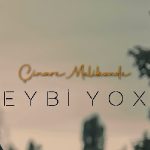 دانلود آهنگ عیبی یوخ از چناره ملک زاده