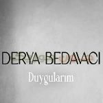 دانلود آهنگ دویگولاریم از دریا بداواجی