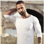 دانلود آهنگ ایباره از دوعوش