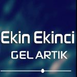 دانلود آهنگ گل آرتیک از اکین اکینجی