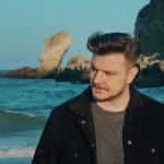 دانلود آهنگ آغلا گوزوم از اکین اوزونلار