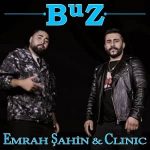 دانلود آهنگ بوز از امراه شاهین