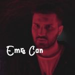 دانلود آهنگ کوردوغوم از امره جان