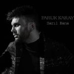 دانلود آهنگ ساریل بانا از فاروق کارای
