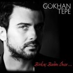 دانلود آهنگ بیرکاچ بدن اونجه از گوکهان تپه