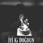 دانلود آهنگ ایی کی دویدون از گونش