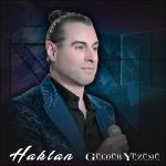 دانلود آهنگ گولدور یوزومو از هاکتان