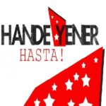 دانلود آهنگ هاستا از هانده ینر