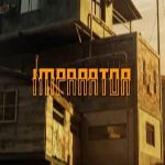 دانلود آهنگ امپراتور از هیجان و موتی