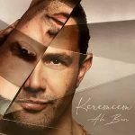 دانلود آهنگ آه بن از کرم جم