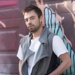 دانلود آهنگ جان از مراد دالکیلیچ