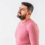 دانلود آهنگ باغیشلا از قشم