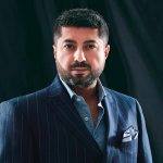 دانلود آهنگ یاپامیوروم از شاهین اینان