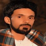 دانلود آهنگ کوسدوم حیاتیمدان از اولوی عبادلی