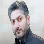 دانلود آهنگ قاقاشیم از ووقار صدا