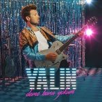 دانلود آهنگ دمه بانا یوکوم از یالین