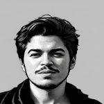 دانلود آهنگ توبه سیز گوناه از ییغیت ماحزونی