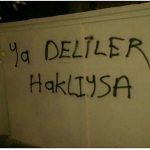 دانلود آهنگ یا دلیلر هاکلیسا از زانا