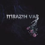 دانلود آهنگ اعتراضیم وار از بولنت ارسوی