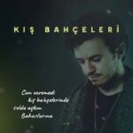 دانلود آهنگ کیش باهچه لری از بورای