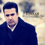 دانلود آهنگ گوتور بنی از امراه