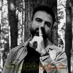 دانلود آهنگ آرافتاییم از مهمت چلیک