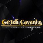 دانلود آهنگ گتدی جوانلیق از اورخان ماسالی