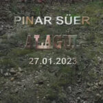 دانلود آهنگ آلاگول از پینار سوئر