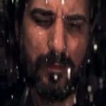 دانلود آهنگ سندن سونرا از رافت ال رومان