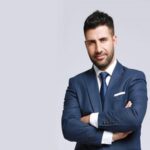 دانلود آهنگ کورشونا گرک یوک از سجاد محمدی