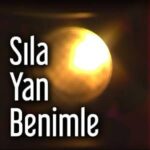 دانلود آهنگ یان بنیمله از سیلا