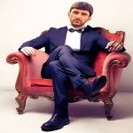 دانلود آهنگ سنول آپاریر از ایلکین چرکز اوغلو