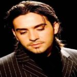 دانلود آهنگ چاتا پاتا از اسماعیل یکا