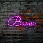 دانلود آهنگ آی بانو از آیشن مهدیوا