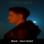 دانلود آهنگ گری چکیل از برک